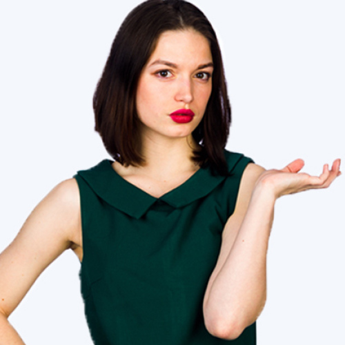 Women Casual Crewneck Long Sleeve Sweatshirt, Loose Side Split Pullover, Tie Dye Tops, Striped Printed Shirts