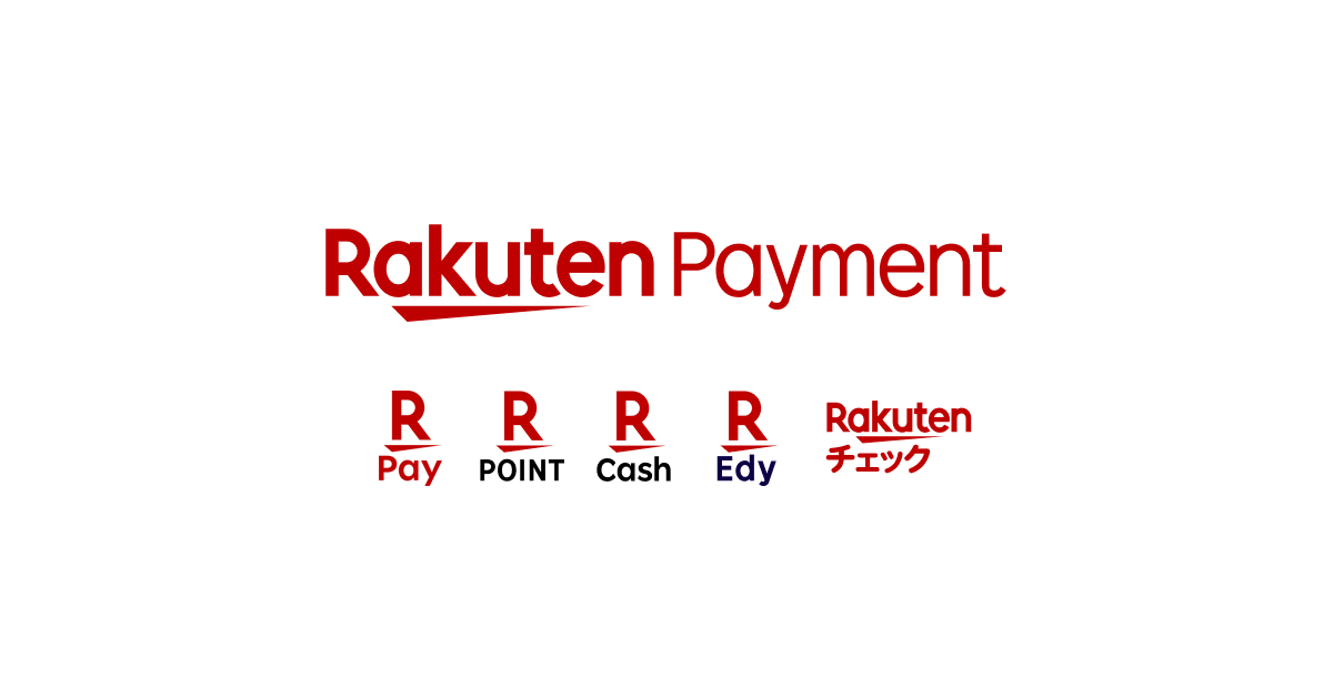 探秘日本支付巨头Rakuten Pay：市场地位、线上线下体验和优势所在